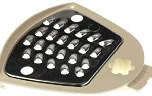 LAME/A EMINCER/FIN.C POUR PETIT ELECTROMENAGER MOULINEX – MS-5966358