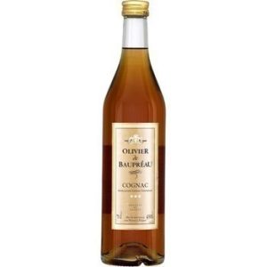 Cognac 70 cl
