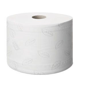Papier toilette smartone Jumbo T8 207 m (vendu par 6) Tork
