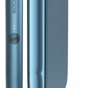 IQOS ILUMA PRIME Kit