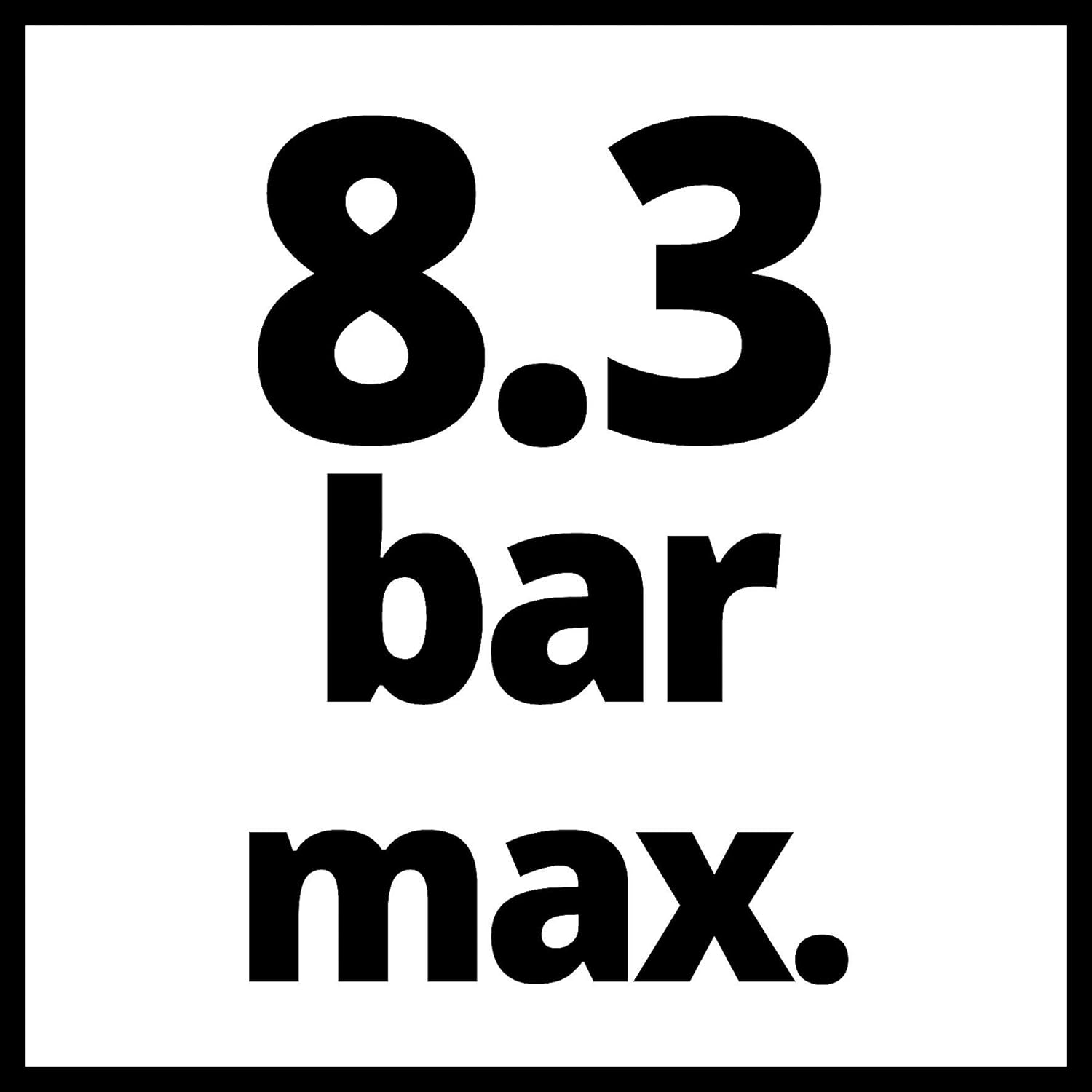 Agrafeuse à air comprimé – Image 9