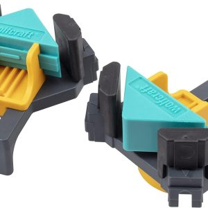 Jeu de clés à molette 3051000