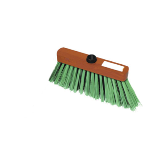 Balai miquet Tarrington House