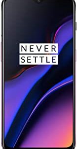 OnePlus 6T Smartphone débloqué 4G