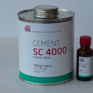 Tip Top CEMENT SC 4000