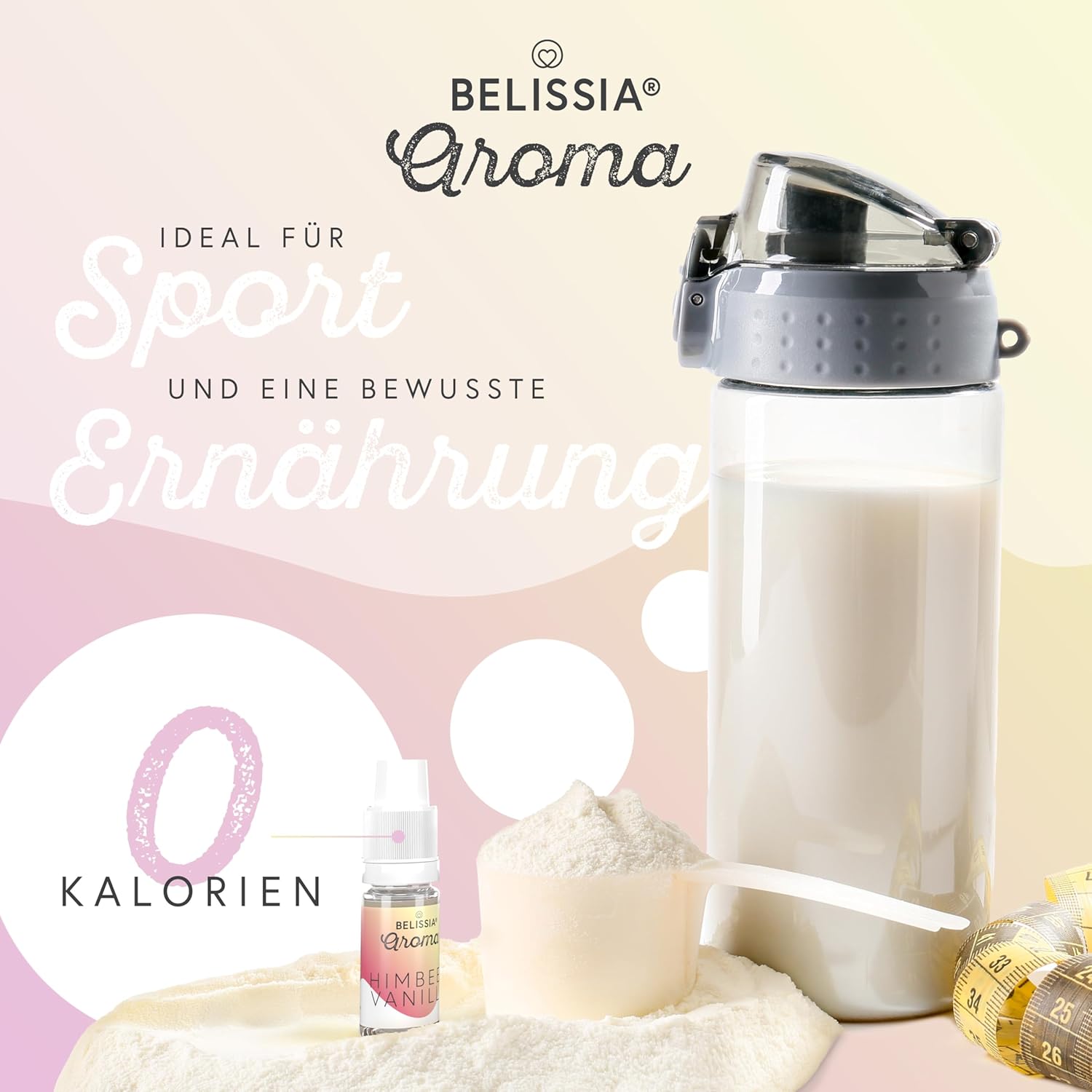 Arômes naturel de fruits – Image 5