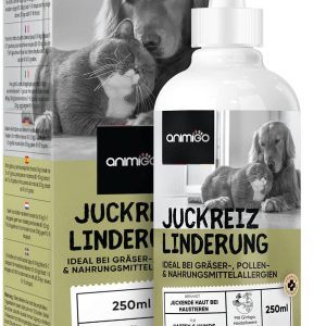 Traitement Anti-Tiques