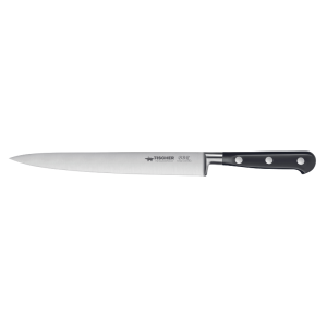 Filet de sole BBR 20 cm – Fisher