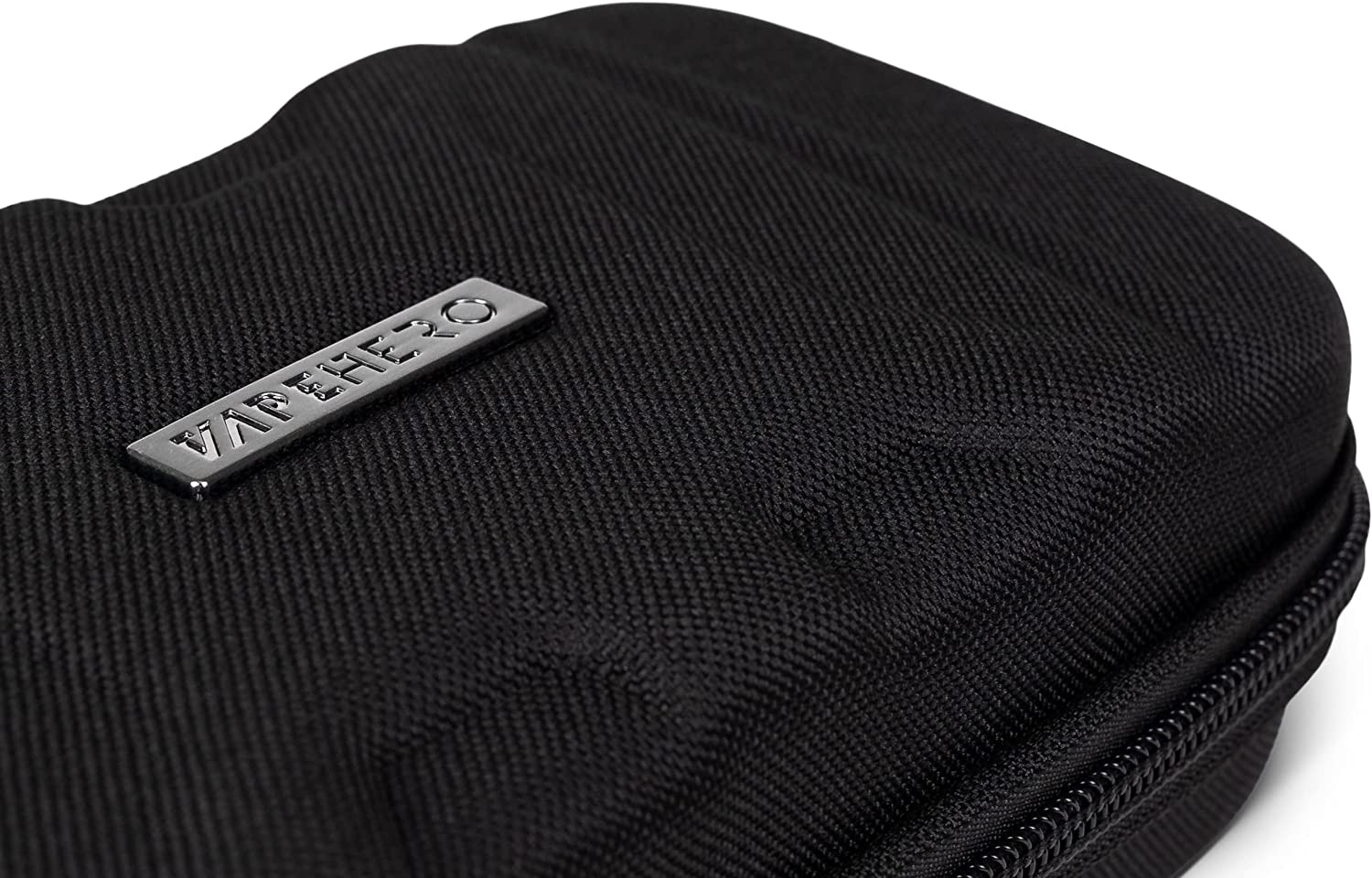 Sac pour cigarettes électroniques VapeHero® – Image 6