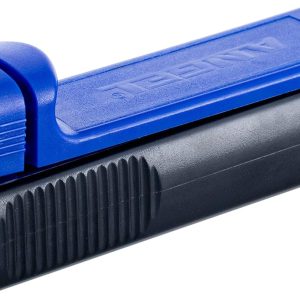 Machine à bourrer les cigarettes