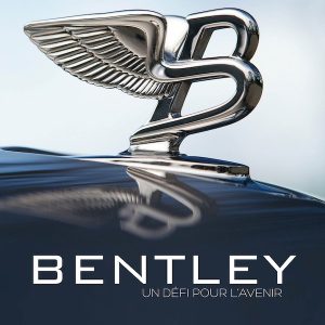 Bentley