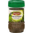 Herbes de Provence