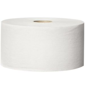 Papier toilette Tork mini Jumbo 180 m
