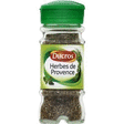 Herbes de Provence 18 g