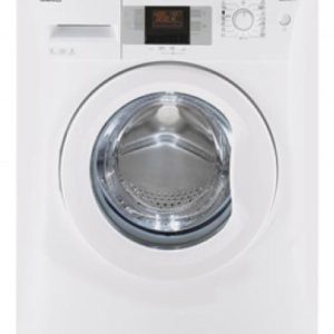Pièces Détachées Lave-linge BEKO WMB81241LM
