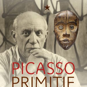 Picasso primitif