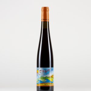 Tomeu Vin doux naturel, Domaine Bruno Duchêne