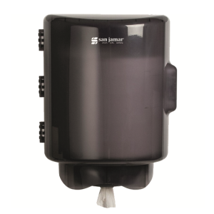 Distributeur bobine ELI’ONE