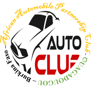 AAPC – Adhésion Plus