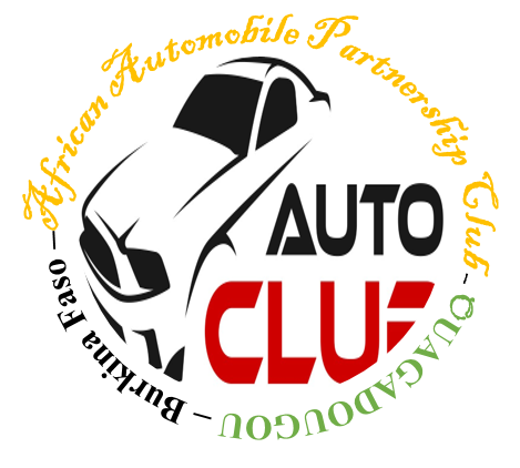 AAPC – Adhésion Plus