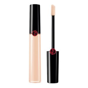 Power Fabric Concealer