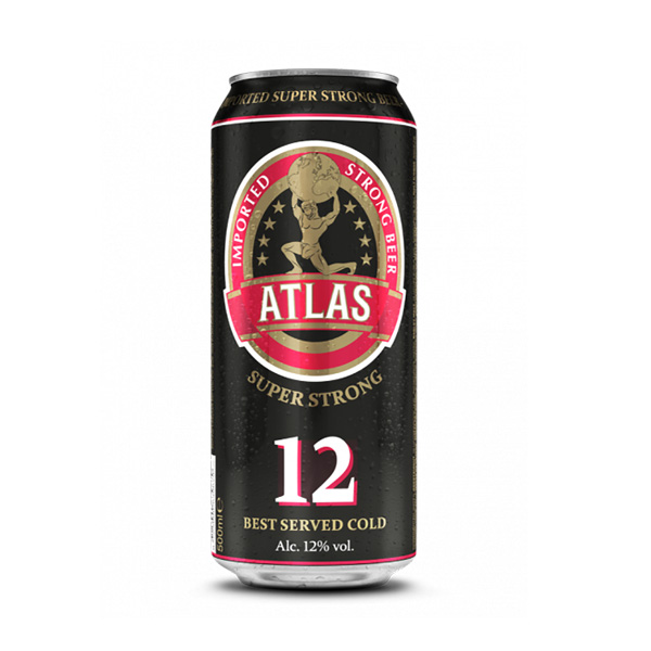 Cannettes de Bière – Image 5