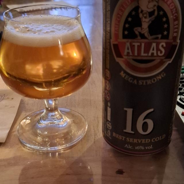 Cannettes de Bière – Image 8