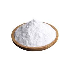 Bicarbonate de sodium – Image 3