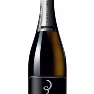 Brut Réserve