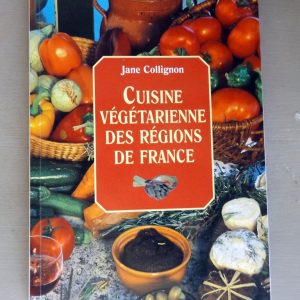 Aix-en-Provence, Edisud, octobre 2004,7e édition revue et corrigée, in-8, br., cuv. photos coul. éd., 194 pp., Menus, bibliographie, sommaire.