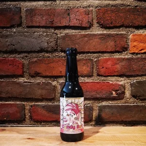 Les Grottes – Candy Bat (33cl)