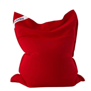 Swimming Bag Rouge – JUMBO BAG