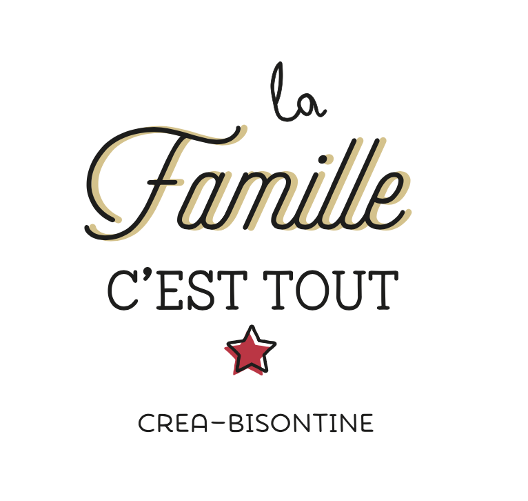 Mug Dans la Happy Family, je demande le papy – Image 3