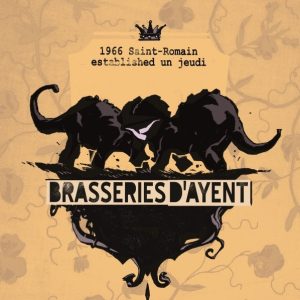 Carton de dégustation – 6 bouteilles de bières artisanales bio