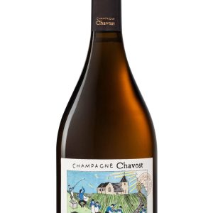 Blanc d’Assemblage