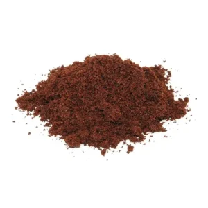 Clou de girofle Madagascar moulu 1 kg