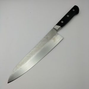 Couteau Japonais Artisanal Kagemitsu Gyuto