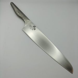 Couteau Japonais Gyuto 240mm Kai Shoso