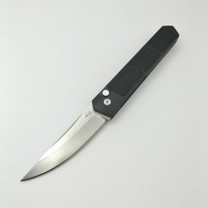 Couteau Pliant Boker Kwaiken Grip Auto