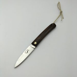 Couteau de Poche Salamandra Cocobolo