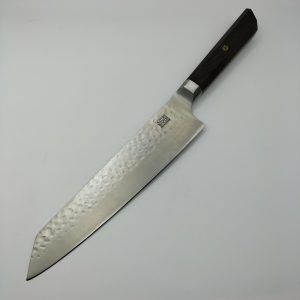 Couteau japonais Bunka 21 cm Kotai