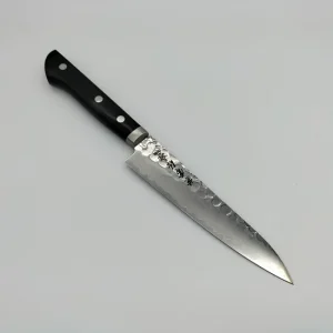 Couteau japonais Kanetsune Petty