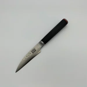 Couteau japonais d’office 90mm Kotai