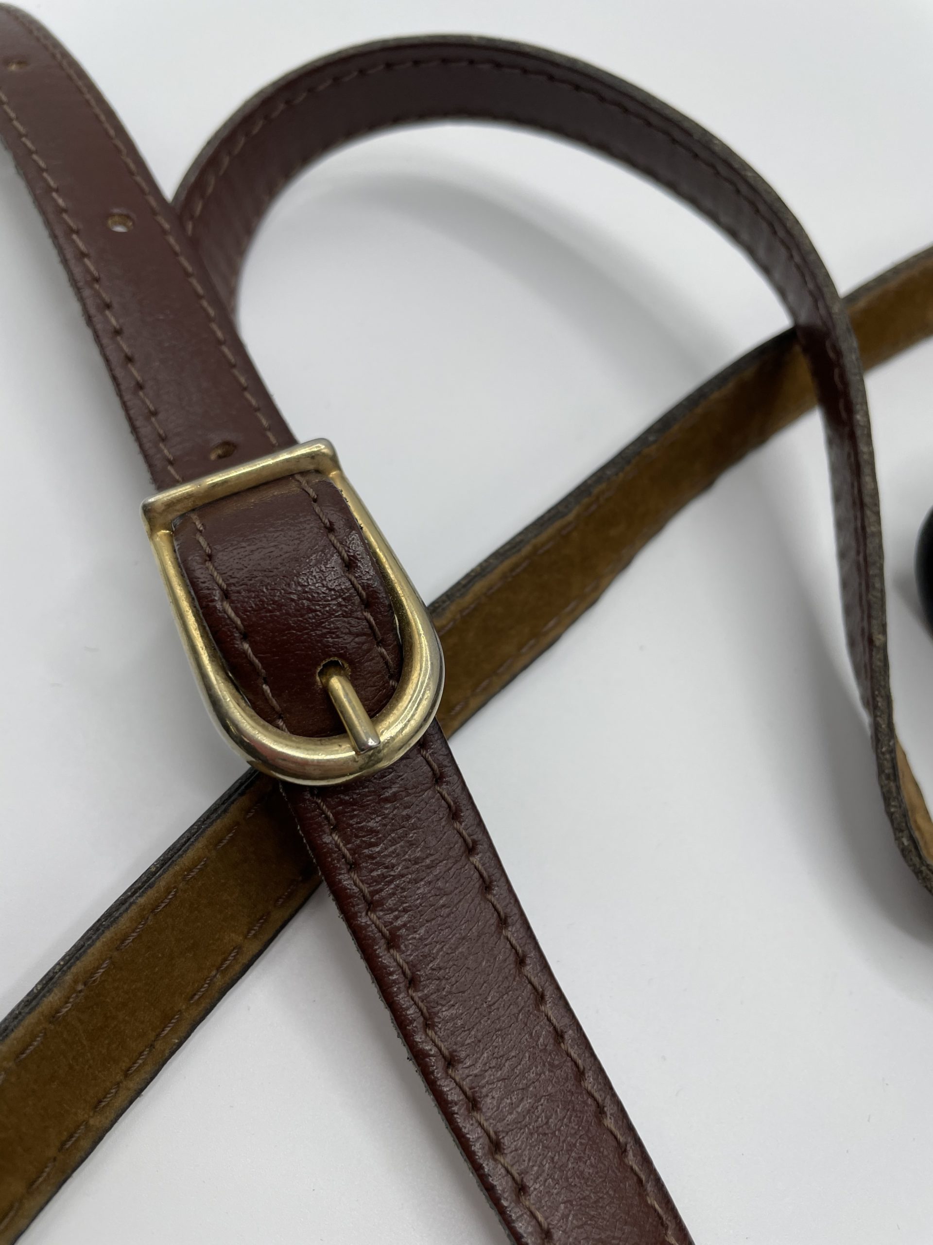 Caméra vintage ERCSAM Camex 1950 – Image 6