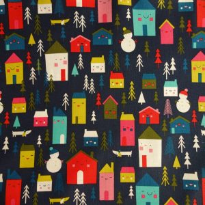 Merry and Bright – 1494