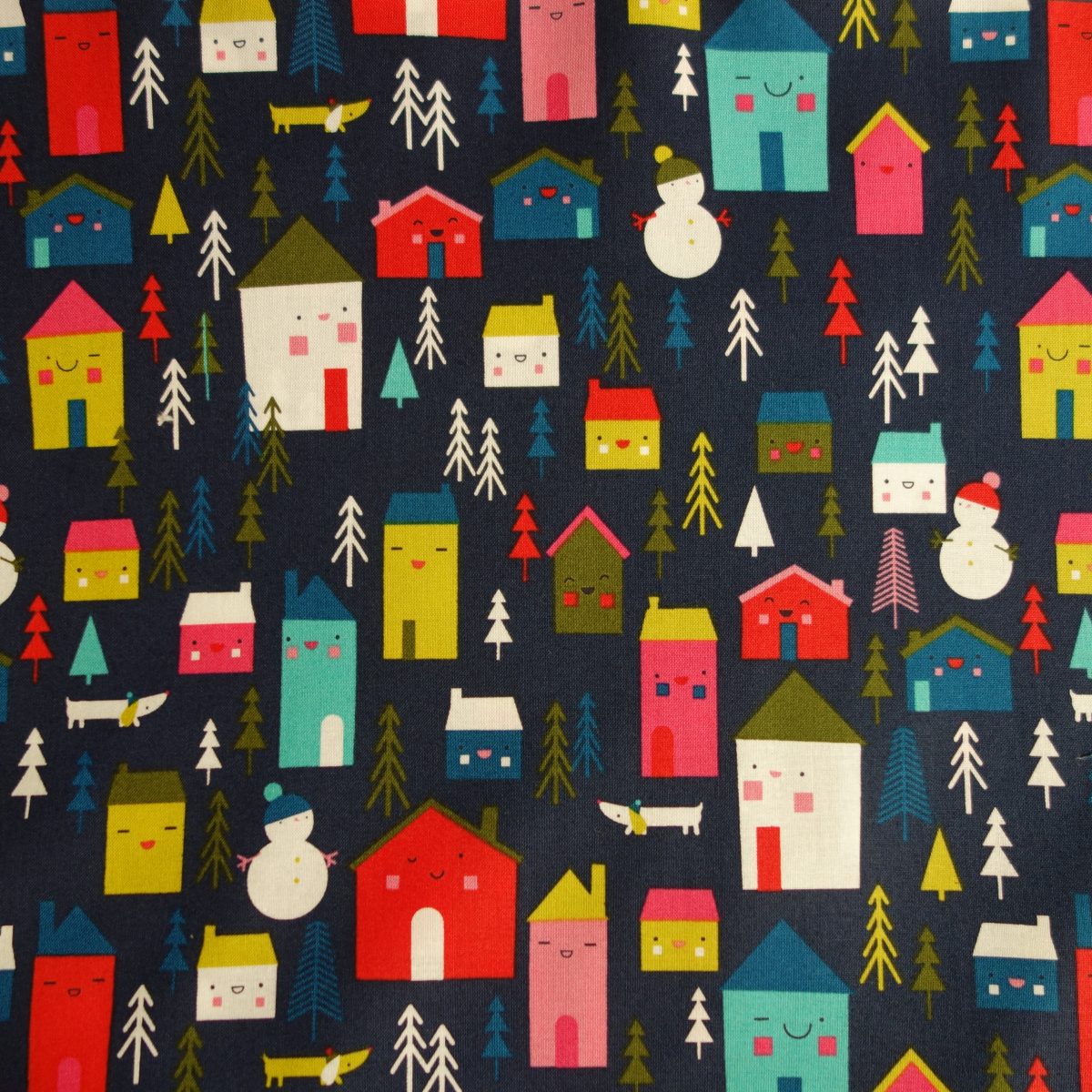 Merry and Bright – 1494