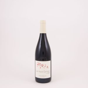 Loire Vin de Pays du Val de Loire « Les Hauts Cormiers » 2023