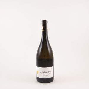 Loire Muscadet Sèvre et Maine sur Lie « Fief du Breil » 2020