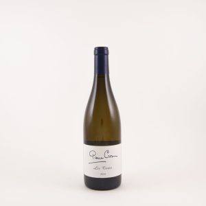 Grand Sud Vin de France « Les Costes » 2023