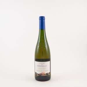 Loire Coteaux de l&rsquo;Aubance 2022